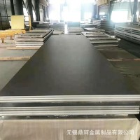 江蘇316l不銹鋼熱軋板 鼎珂316l熱軋不銹鋼板零割加工 歡迎來電