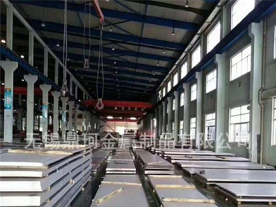 2205不銹鋼板雙相不銹鋼板零割加工 歡迎來電