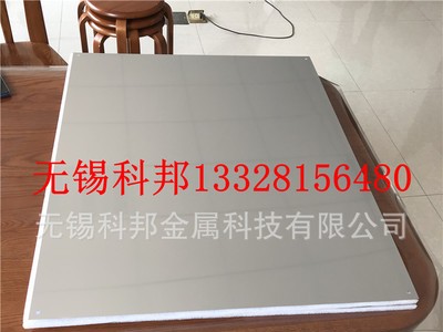 灶臺(tái)廚房擋油板炒菜煤氣不銹鋼家用防濺油擋板隔熱板耐高溫?zé)熣?/></a></dt>
<dd><a href=