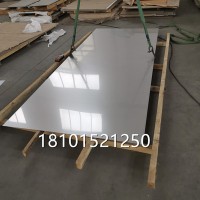 321不銹鋼板 耐高溫 浦項321不銹鋼冷軋平板 加工 零切