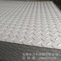 供應太鋼S30408不銹鋼卷板 定開板 中厚板價格優惠可零切 拋光