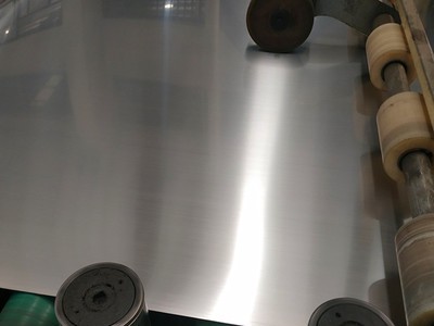 無錫廠家直銷316L不銹鋼卷、軟態不銹鋼鋼帶316 整卷寬度任意分條