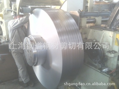 軋硬卷SPCC,0.12mm/0.13mm/0.14mm冷軋軋硬/鍍鋅卷現貨