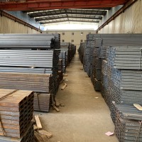 廠家直銷唐鋼馬鋼萊鋼國標(biāo)熱軋槽鋼價格優(yōu)惠一支起售