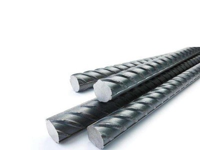 廠家直發螺紋鋼 三級螺紋鋼 鋼筋盤螺高線可零售可送貨上門