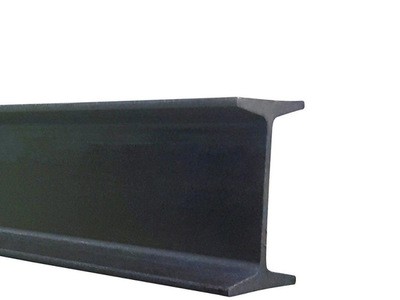 廠家直銷Q235B工字鋼 量大從優