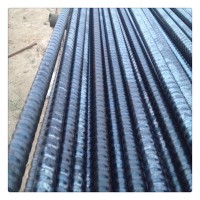 生產隧道管棚管 注漿鋼花管 隧道支護注漿管 中空錨桿