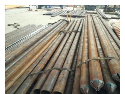 20#超前小導管，鋼花管，注漿管，各種規格