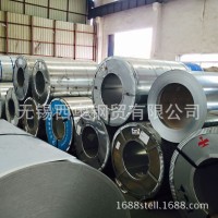 鍍鋅板 鍍鋅板 經銷批發 0.8*1000*2000 鍍鋅板 質量好