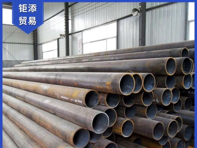 廠家專業生產無縫鋼管 20#45號無縫鋼管 合金無縫鋼管