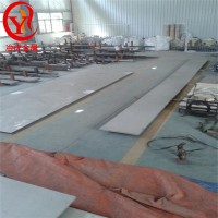 1J85坡莫合金 耐高溫鐵鎳合金1J85鎳合金棒 1J85合金板