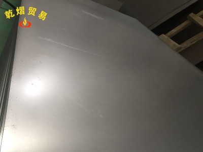 鋼材冷軋板1.0冷軋鋼板薄板0.8冷軋卷 1.5酸洗板2可定尺加工開平