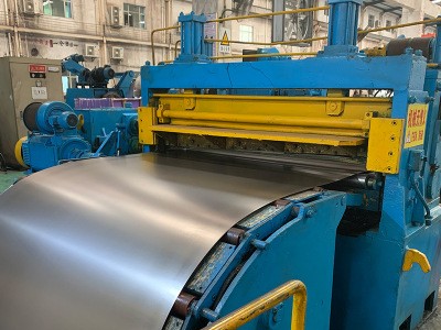 現貨直供 無花鍍鋅平板0.6*1220*2440 各種規格 可定分條各種長度