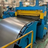 現貨直供 無花鍍鋅平板0.6*1220*2440 各種規格 可定分條各種長度