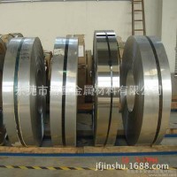 長期供應國標熱軋SK7彈簧鋼板 耐沖壓SK7高碳彈簧鋼板