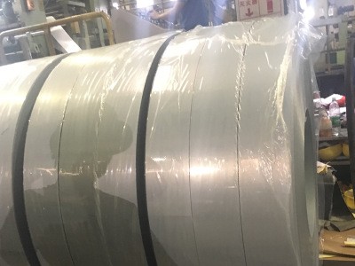 大量生產 secc電解板 耐指紋電解板 寶鋼電解板 電解板材料