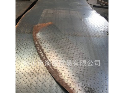 佛山不銹鋼平板 201不銹鋼磨砂板 201不銹鋼平板 鏡面不銹鋼平板