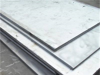 廠家直銷 304不銹鋼板 316L不銹鋼板 耐高溫310S不銹鋼光面板