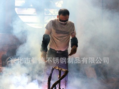 不銹鐵板 不銹鐵板加工2CR13/3CR13/431/430 不銹鐵鋼板切割加工