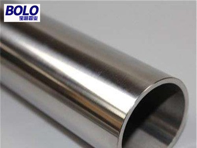 304不銹鋼復(fù)合管 橋梁護欄專用工業(yè)圓管 方管廠家直銷規(guī)格齊全