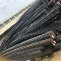 現(xiàn)貨供應(yīng)三級螺紋鋼抗震螺紋鋼鋼鐵螺紋鋼量大從優(yōu)