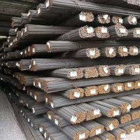 現(xiàn)貨供應(yīng)三級螺紋鋼抗震螺紋鋼鋼鐵螺紋鋼量大從優(yōu)廠家直銷