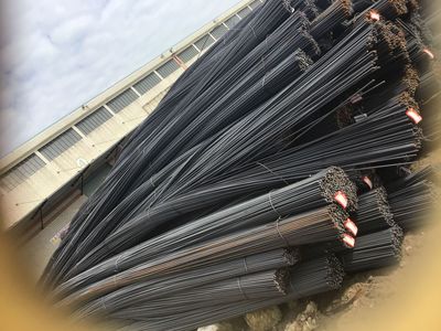 廠家直銷鋼鐵批發(fā)螺紋鋼 韶鋼 國標(biāo)螺紋鋼抗震 規(guī)格齊全現(xiàn)貨供應(yīng)