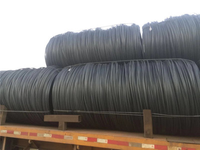 廠家三級抗震鋼HRB400盤螺 精軋螺紋鋼 鋼筋 盤螺鋼 螺紋鋼