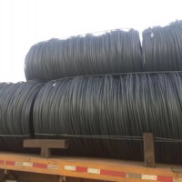 廠家三級抗震鋼HRB400盤螺 精軋螺紋鋼 鋼筋 盤螺鋼 螺紋鋼