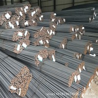 螺紋鋼HRB400/抗震螺紋鋼HRB400E/9米-12米/規(guī)格種類齊全