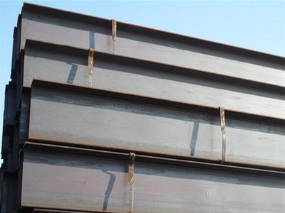 熱軋H型鋼 Q235B/Q345B 大廠H型鋼 質量保證 規格種類齊全