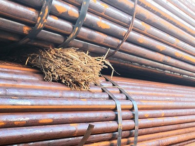 昆明金寶誠 無縫管 8#-300# 型號規(guī)格齊全 庫存充足 可定做加工