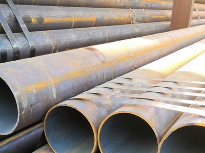 云南金寶誠 無縫管20#材質(zhì)外徑25 現(xiàn)貨供應(yīng) 規(guī)格齊全 廠家直銷