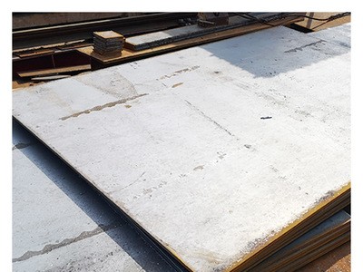 切割鋼板 廠家直銷 型號(hào)齊全 現(xiàn)貨供應(yīng) 加工定制