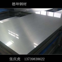 鍍鋅鋼板 電鍍鋅鋼板 DX54D+Z120鍍鋅鋼板