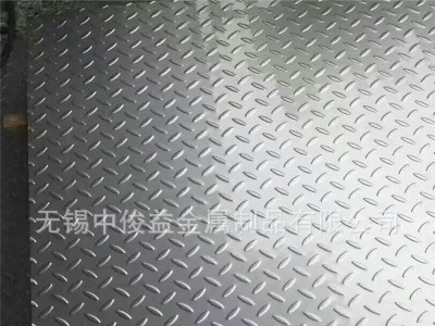 無(wú)錫廠家供應(yīng)不銹鋼鏡面鈦金小水波紋 鏡面水波紋批發(fā) 可定制尺寸