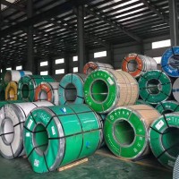 廠家直銷原材料區(qū) 價(jià)格實(shí)惠不銹鋼材料鋁材料大量現(xiàn)貨可以定制