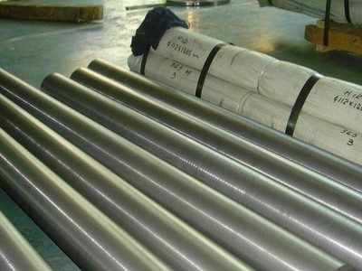 批發(fā)不銹鋼棒材 表面光亮裝飾工業(yè)圓鋼 任意切割現(xiàn)貨供應(yīng)