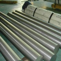 批發不銹鋼棒材 表面光亮裝飾工業圓鋼 任意切割現貨供應