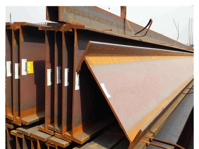 鋼梁/廠房/鋼構(gòu)鋼建筑工程/裝飾安裝專用H型鋼 規(guī)格全 品質(zhì)保證
