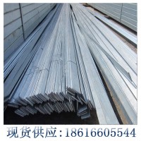 專業生產優質扁鋼 30*2 熱軋扁鋼 外表光亮 可噴塑 可配送到廠