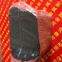 304不銹鋼毛細管 10.7*10.1mm不銹鋼精密圓管 3*0.25mm空心毛細管