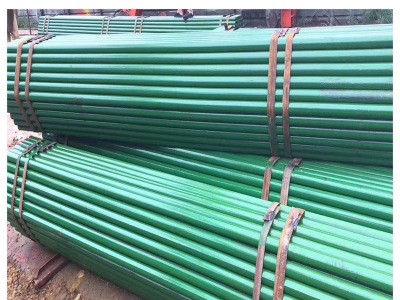 廠家直銷架子管48mm建筑工程鋼管1.5寸架子管 薄壁腳手架鋼管