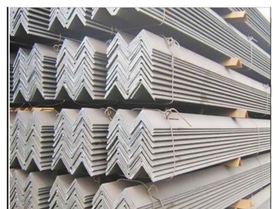 等邊角鋼 90度角鐵 可加工拉彎 專業幕墻工程用Q235B