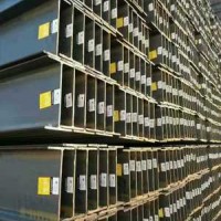 方管 鍍鋅方管 鍍鋅帶方管 大棚專用 彩鋼專用 方管價格低