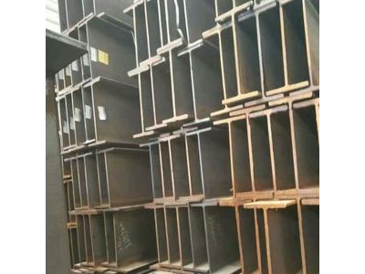 廠家直銷(xiāo) 現(xiàn)貨庫(kù)存 H型鋼 津西H型鋼 q235 高頻焊接 型號(hào)齊全