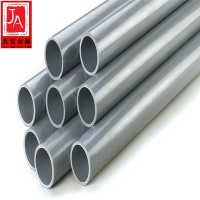 304不銹鋼精密管 內外拋光316L不銹鋼薄壁管冷軋拔 精密無縫管