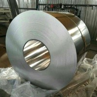 批發(fā)零售鋁合金板材 可切割鋁板 鋁管 鋁棒 鋁板條