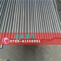 渤冶直銷430不銹鋼管 430L不銹鋼焊接鋼管 光亮不銹鋼圓管 毛細管