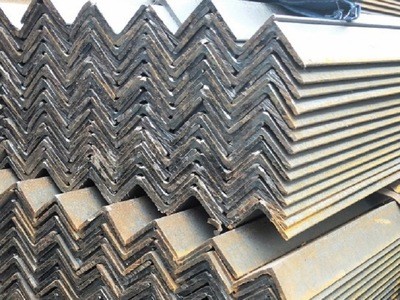 廠家直銷角鋼 價優質量保證現貨供應 成都規格齊全